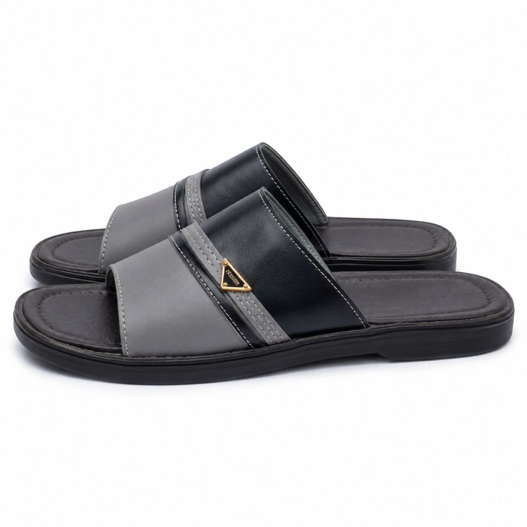 Urban Fusion Slides