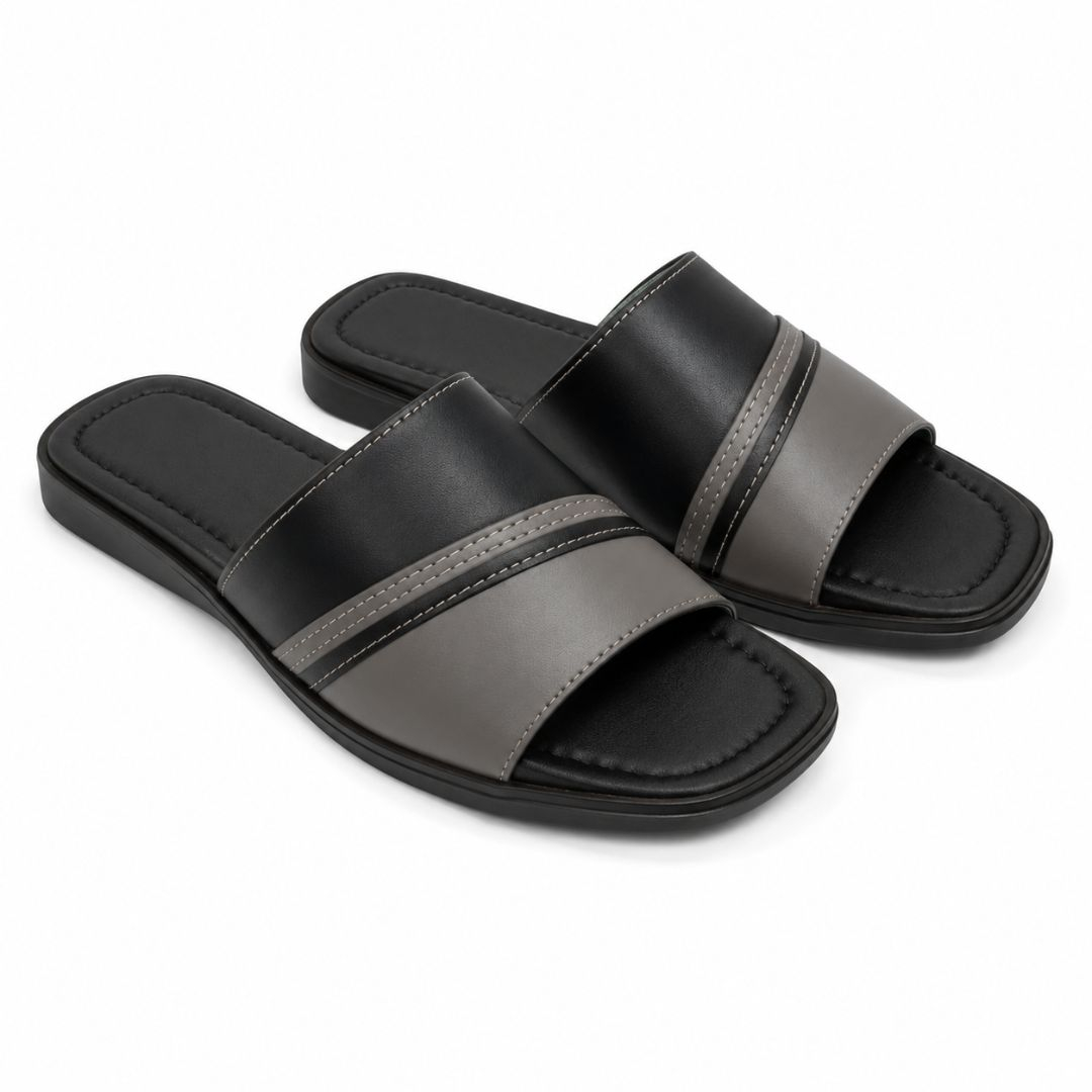 Urban Fusion Slides