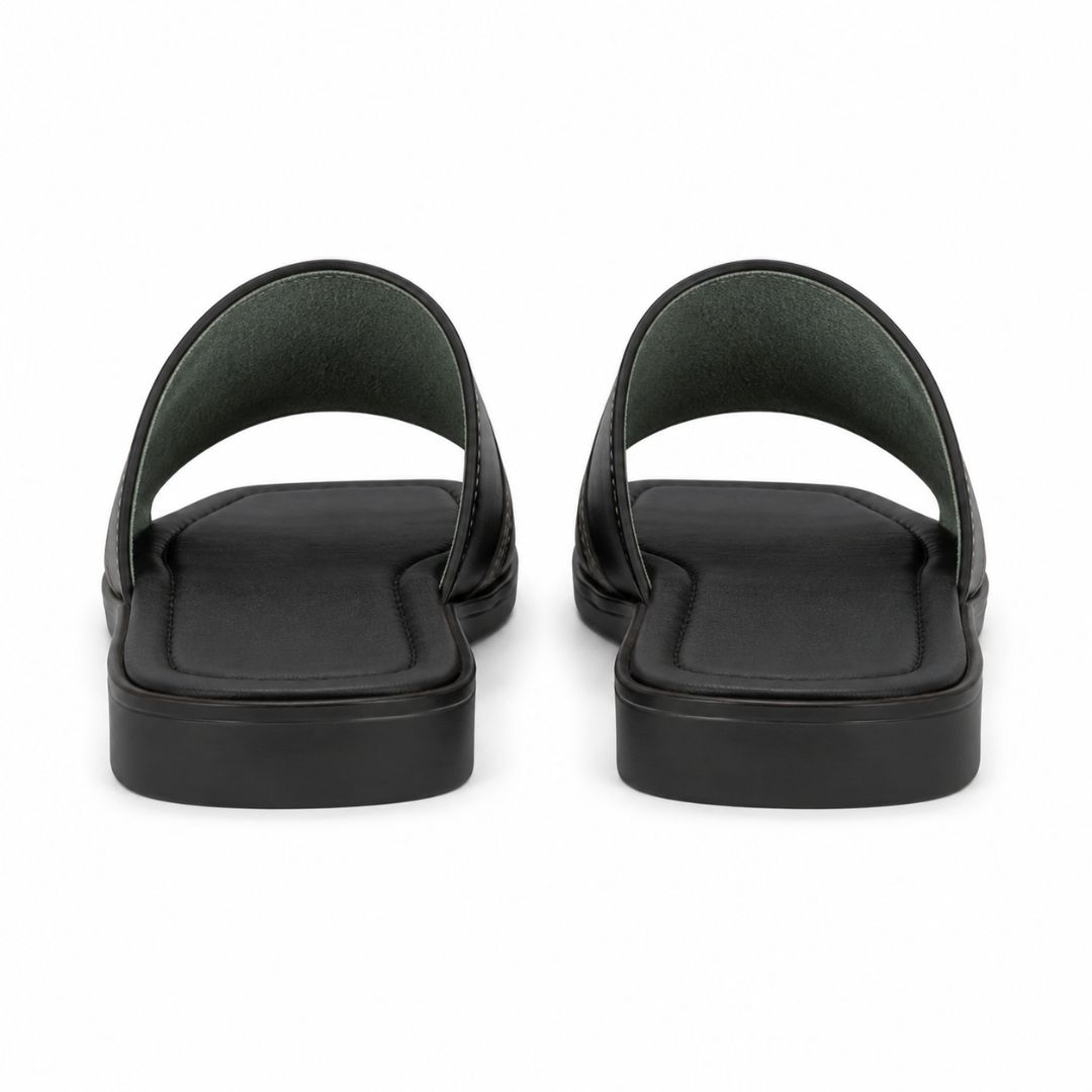 Urban Fusion Slides
