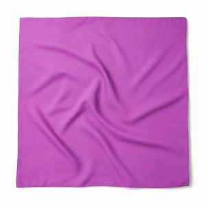 Cashmere Fabric