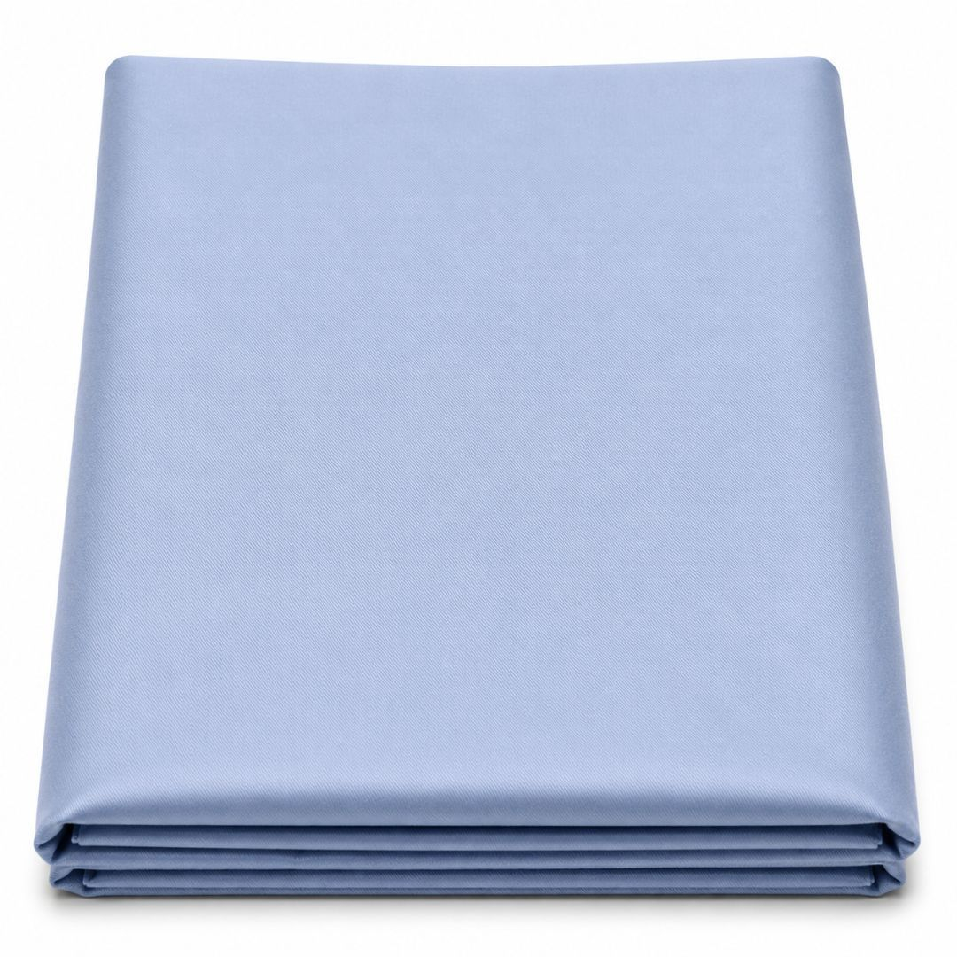 Premium Plain Senator Fashion Fabric