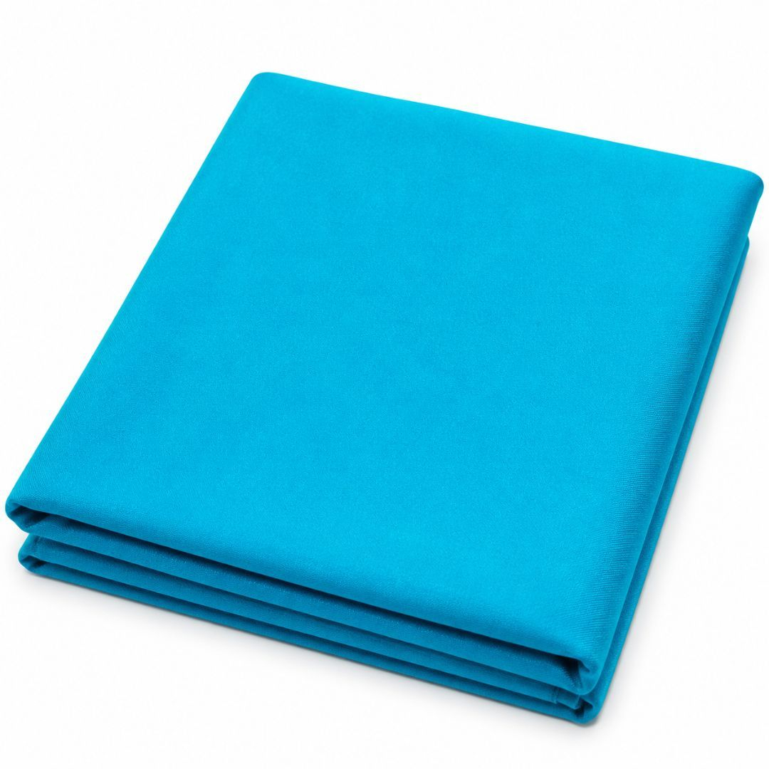 Premium Luxury Fabric