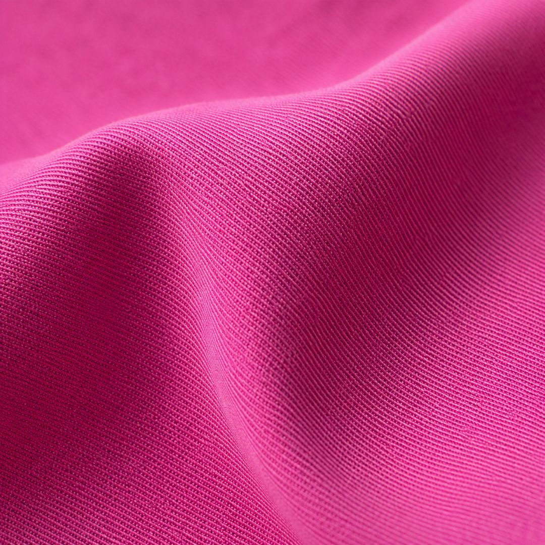 Ashmere Twill Lux