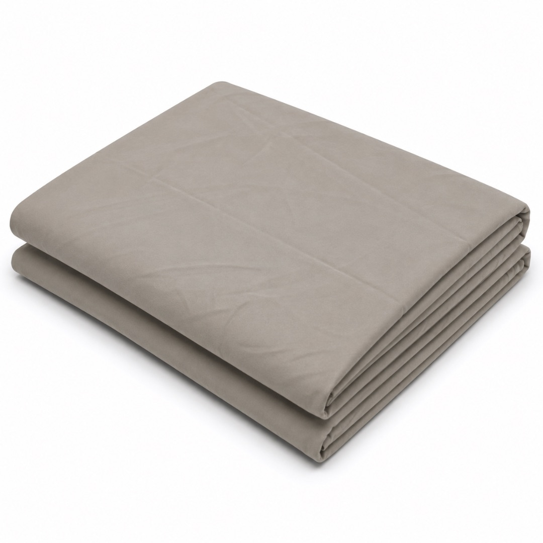 Premium American Chinos Fabric Material