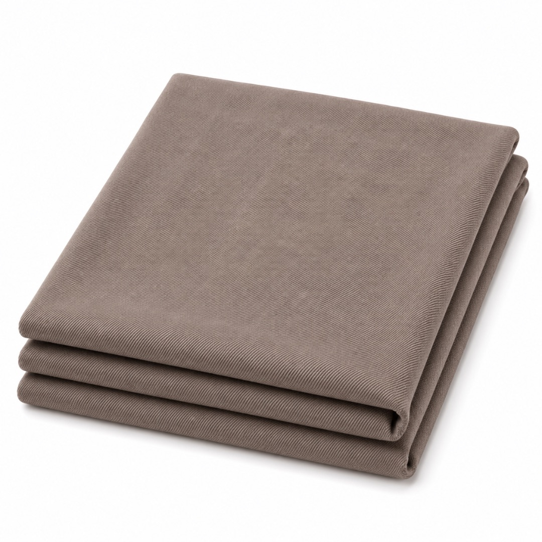 Premium American Chinos Fabric Material