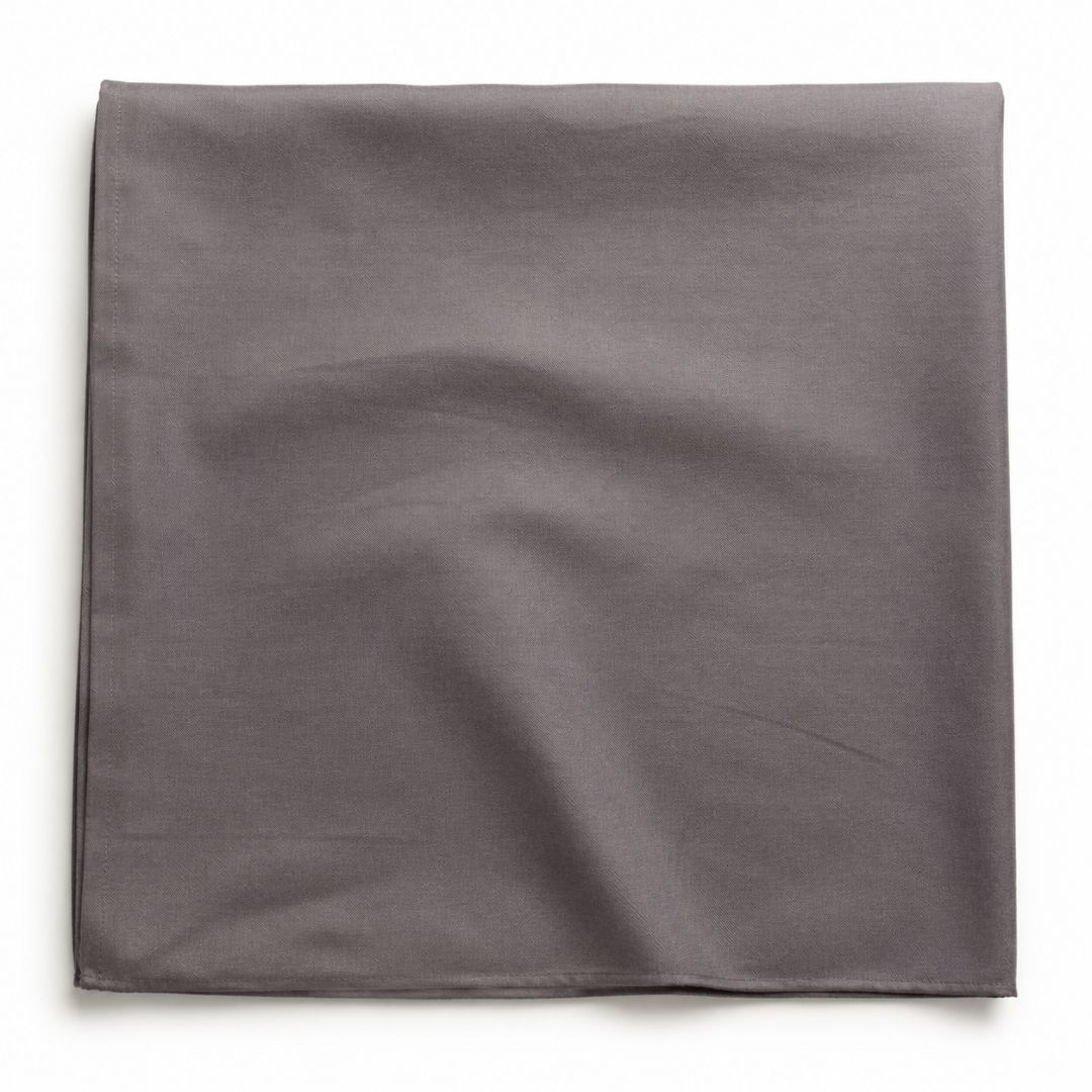 Cashmere Premium Fabric