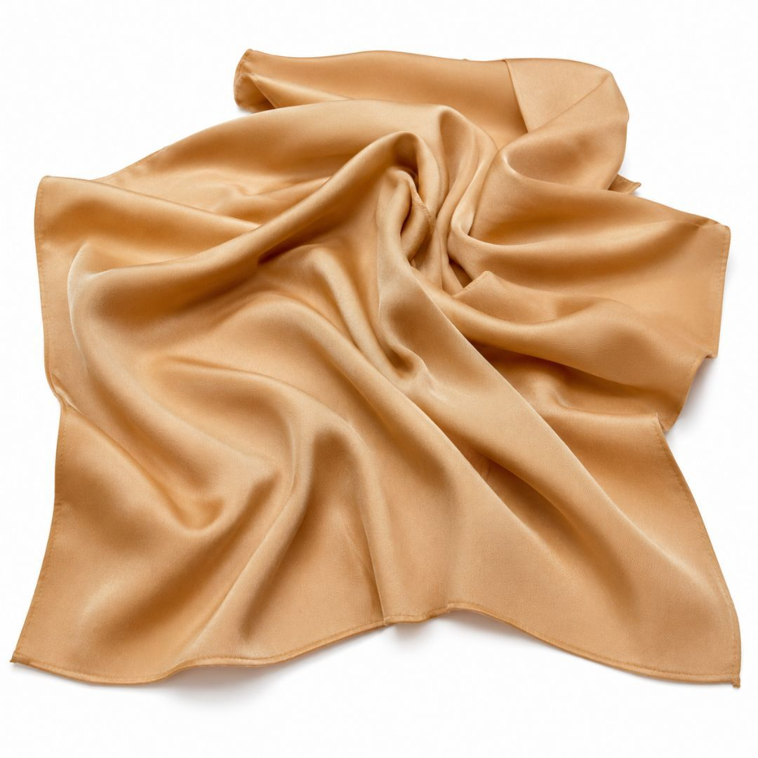 Cashmere Premium Fabric