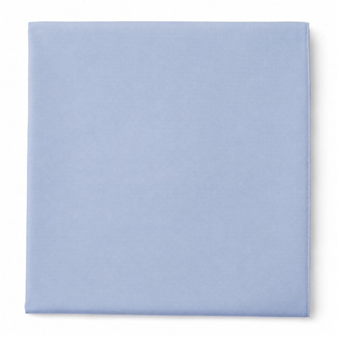 Cashmere Premium Fabric