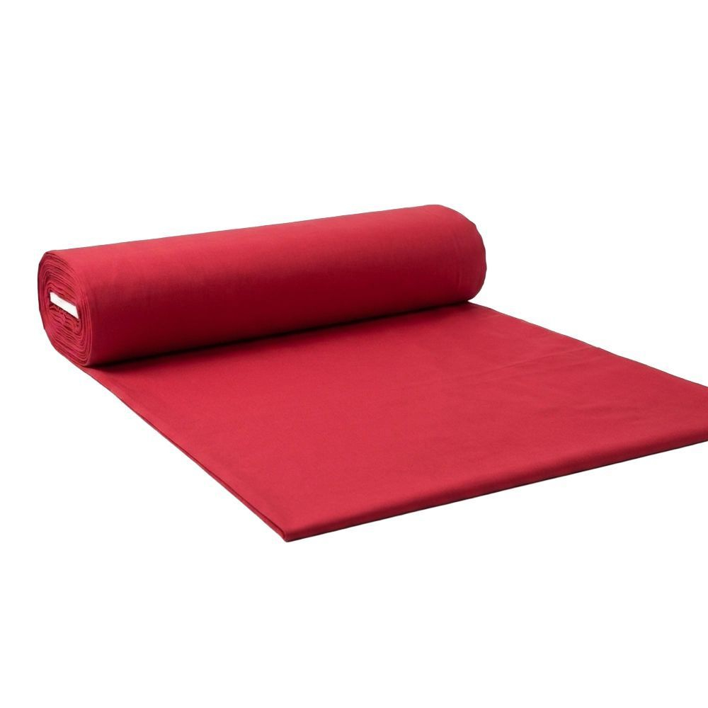 Premium Pure Cotton Fabric