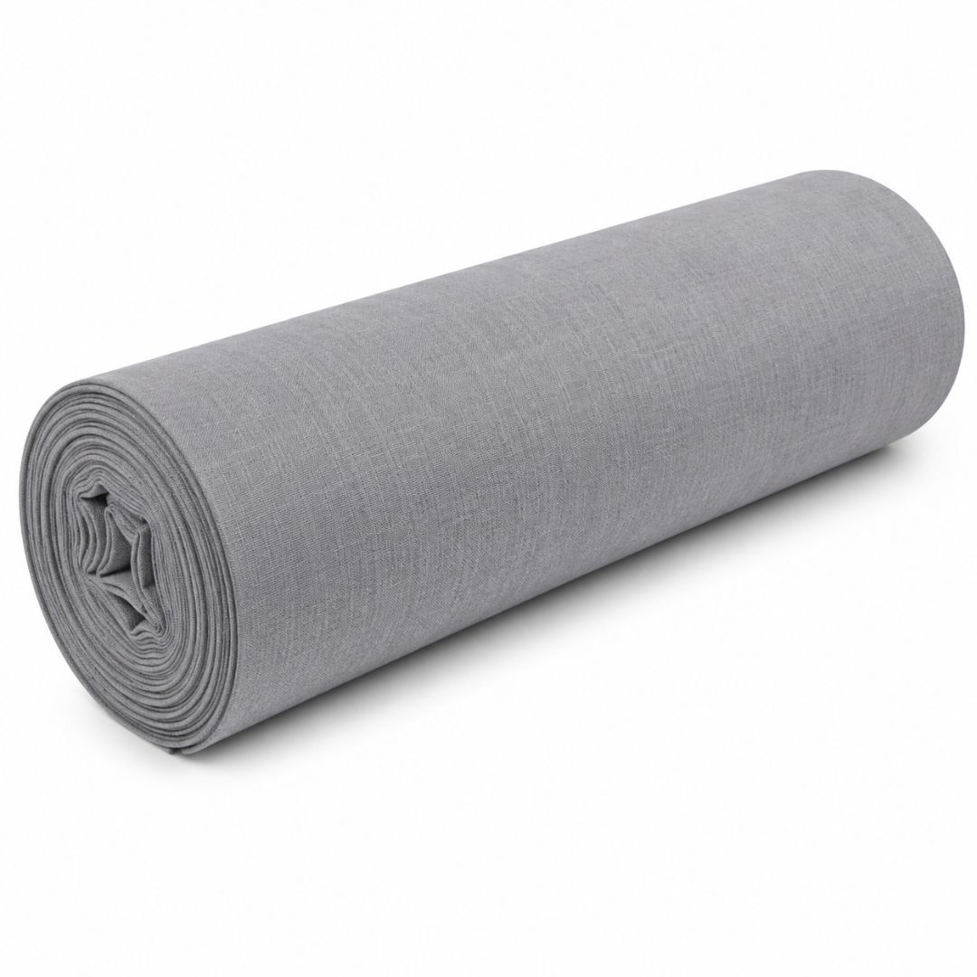 Indigo Blue Senator Suit Fabric