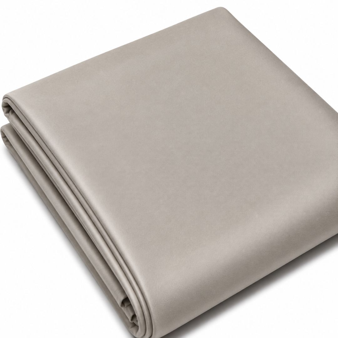 Premium Plain Bail Suiting Fabric for Senator and Sanfari Suit Wears