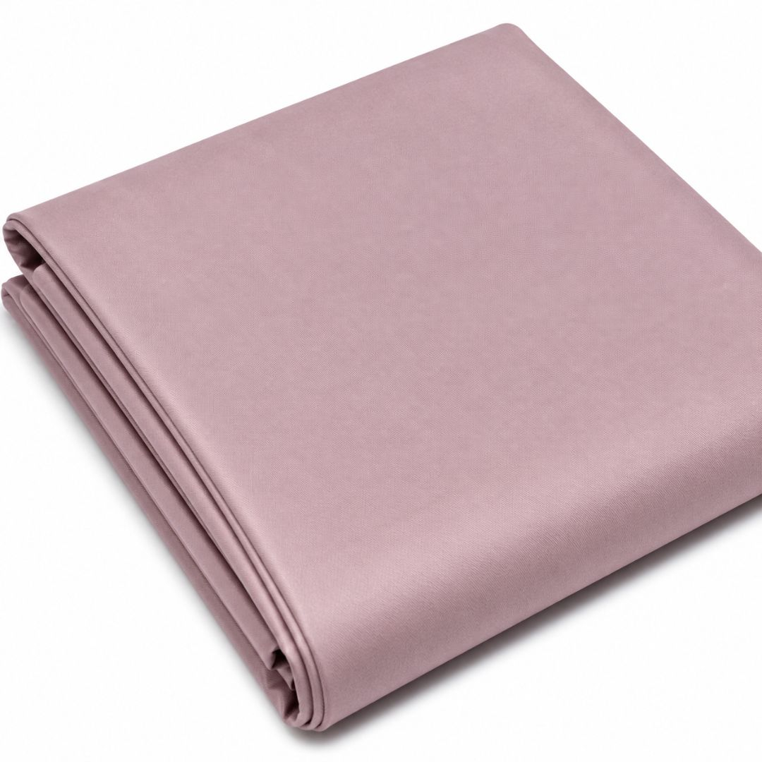 Premium Plain Bail Suiting Fabric for Senator and Sanfari Suit Wears