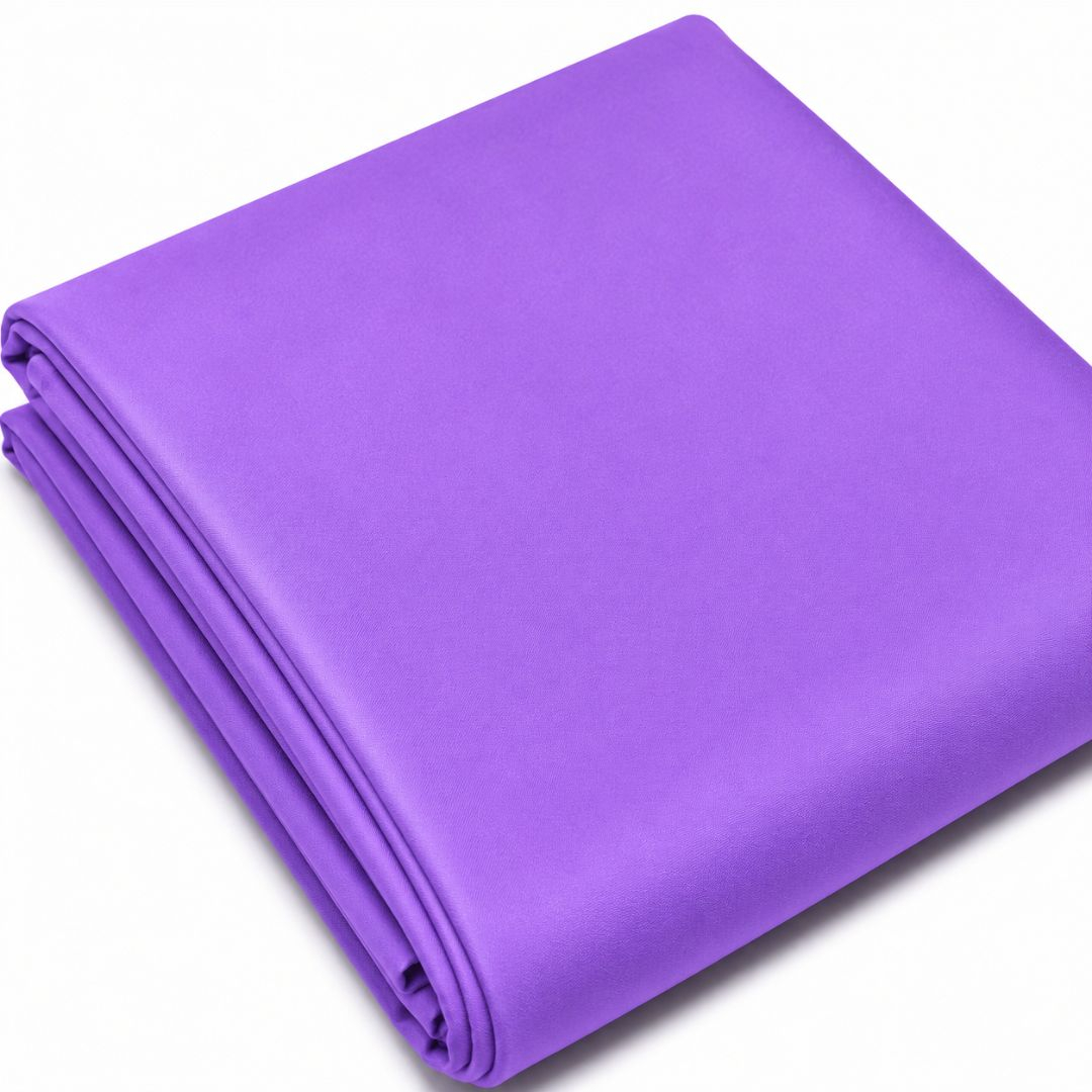 Premium Plain Bail Suiting Fabric for Senator and Sanfari Suit Wears