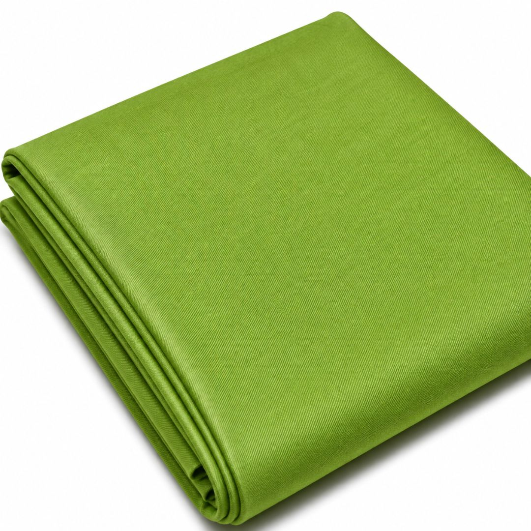 Premium Plain Bail Suiting Fabric for Senator and Sanfari Suit Wears
