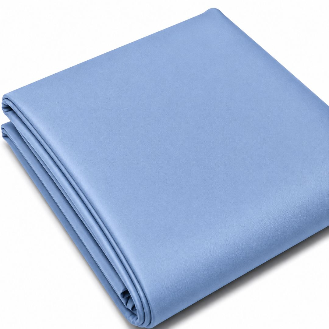 Premium Plain Bail Suiting Fabric for Senator and Sanfari Suit Wears