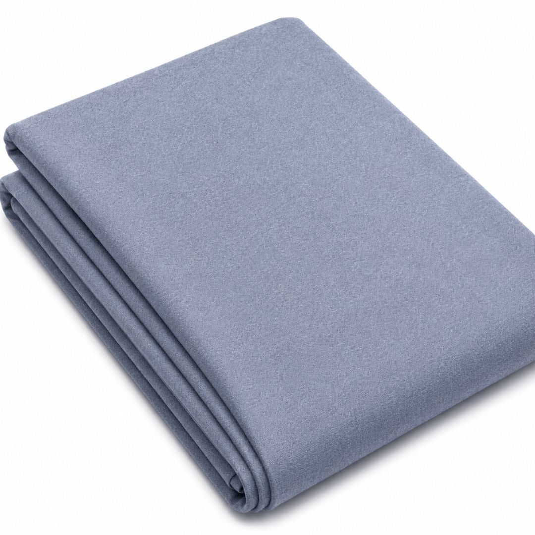 Premium Plain Bail Suiting Fabric for Senator and Sanfari Suit Wears