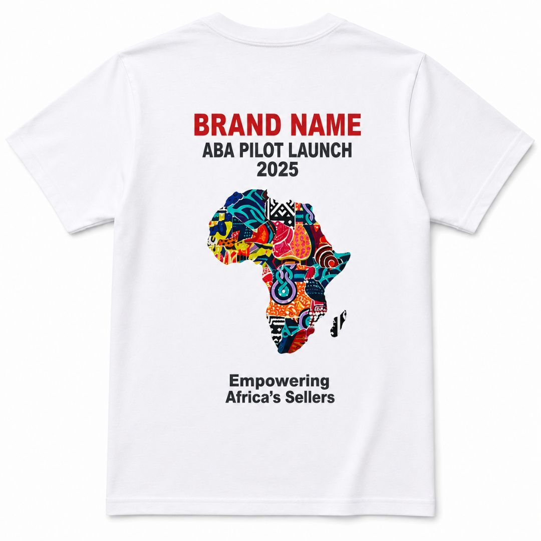 Custom T Shirt Printing and Branding Services