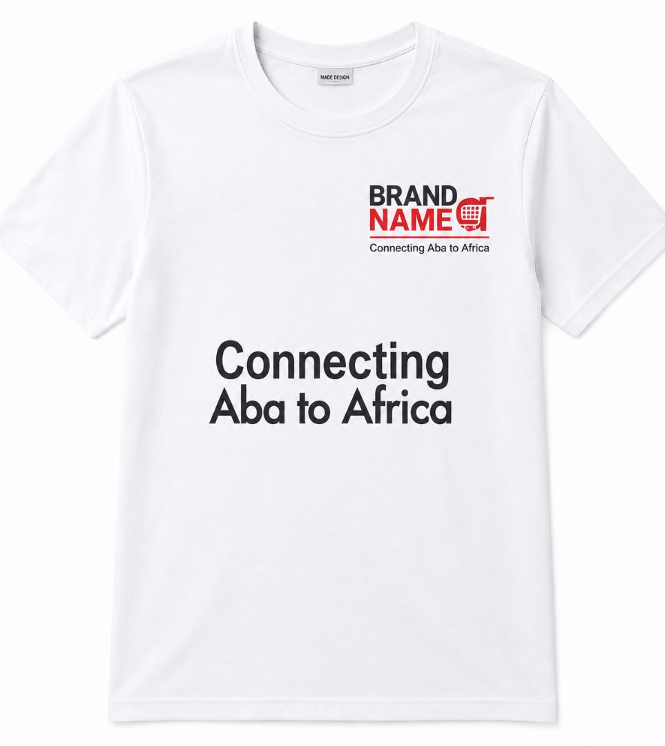 Custom T Shirt Printing and Branding Services
